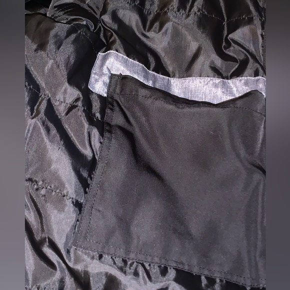 Britches Jacket - Picture 6 of 9